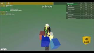 Coalesce Last Record!!!