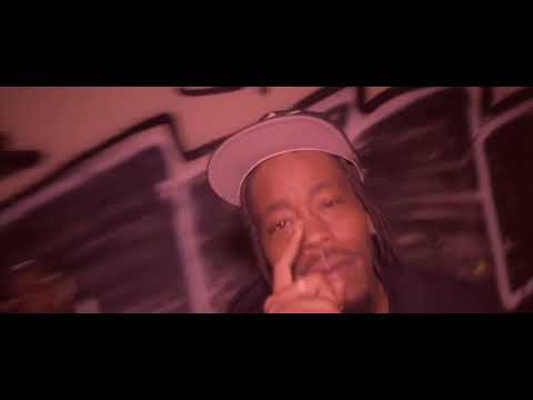 Geno Santaigo Music Video