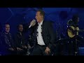 Enseñame EMMANUEL MTV UNPLUGGED