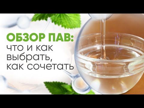 Oxetal VD 92 (оксеталь ВД) 20г
