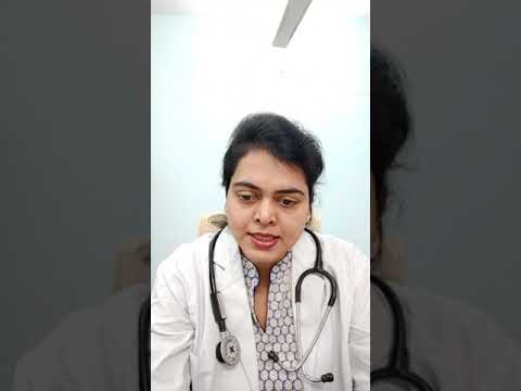 Arnica montana homeopathic remedy