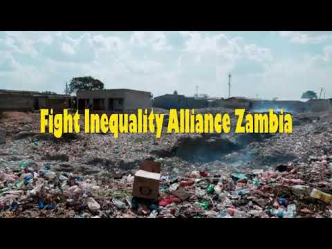 B flow -pilato-wezi-mwiza-zulu-Eli-k-Rich-Country poor people-fight-Inequality(official video)