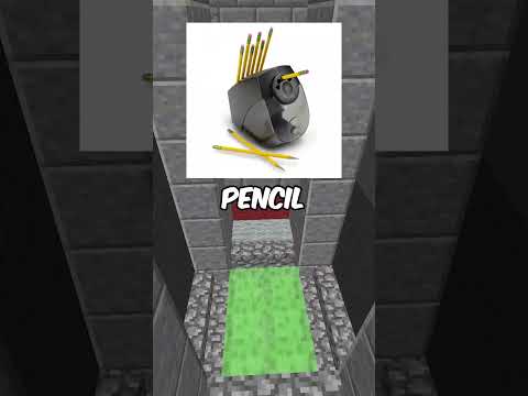 explaining every scp #16