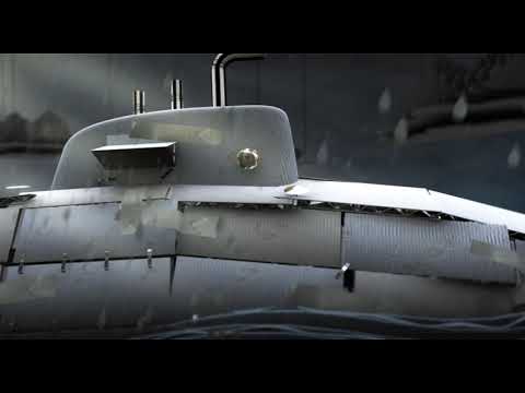 APT Pätzold GmbH & Co. KG Alexander Pätzold YouTube-Vdeominiatur 6