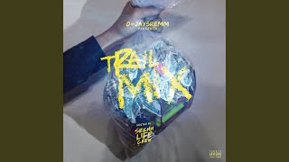 I Don&#39;t Blame You (feat. BoBo Swae, Riff 3x &amp; Slim Jxmmi)