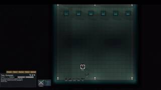 Video 8