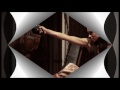 Asun Ortega As Sister Sarah In Nude Nuns With Big Guns 2010