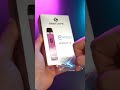 Unbox the Wenax Q by GeekVape 🤤