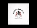 Nikola Sarcevic - Still Loving You 