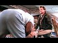 They Bullied Their Teacher They Pay The Price The Substitute 3 CLIP