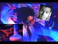 El Vez 1992 Slash 'N' Crash Records TV ad San Diego