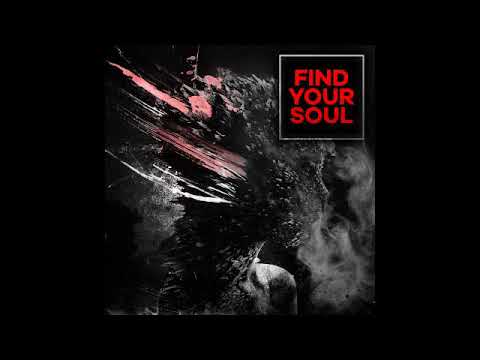 Find Your Soul 112 By Dezarate