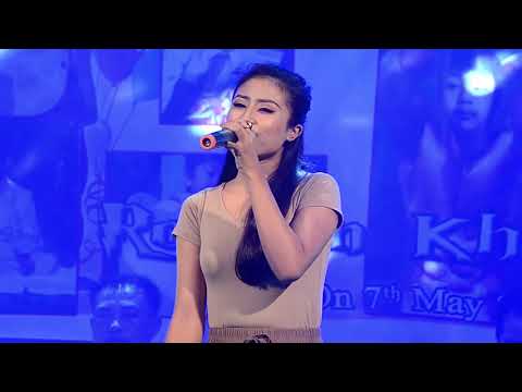 NANGNA UTLIBA NATOUNA