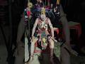 Detik2 Kerasukan Roh Dewa Leluhur ️ Hal Mistis Di Kalimantan Dayak Tatung Capgomeh