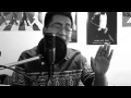 Chris Brown - Don't Judge Me (Cover) - JR ...