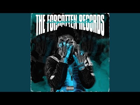 Curb Stomp Freestyle (feat. KayDaBandit)