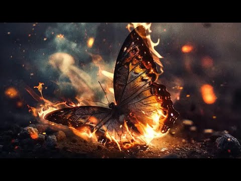 Drake - To Kill a Butterfly (Lyrics) | Kendrick Lamar Diss