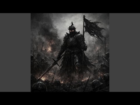 Meet the Frownies x Lovely Bastards (Speed)