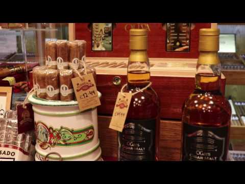 Turmeaus Liverpool - Made In Liverpool