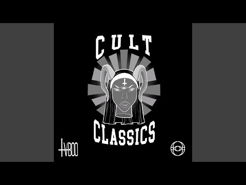 Bando (feat. Hyphee)