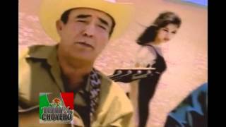 Miguel Y Miguel-Chiquilla Encantadora........