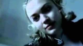 [Cradle Of Filth] [Devil Woman].flv