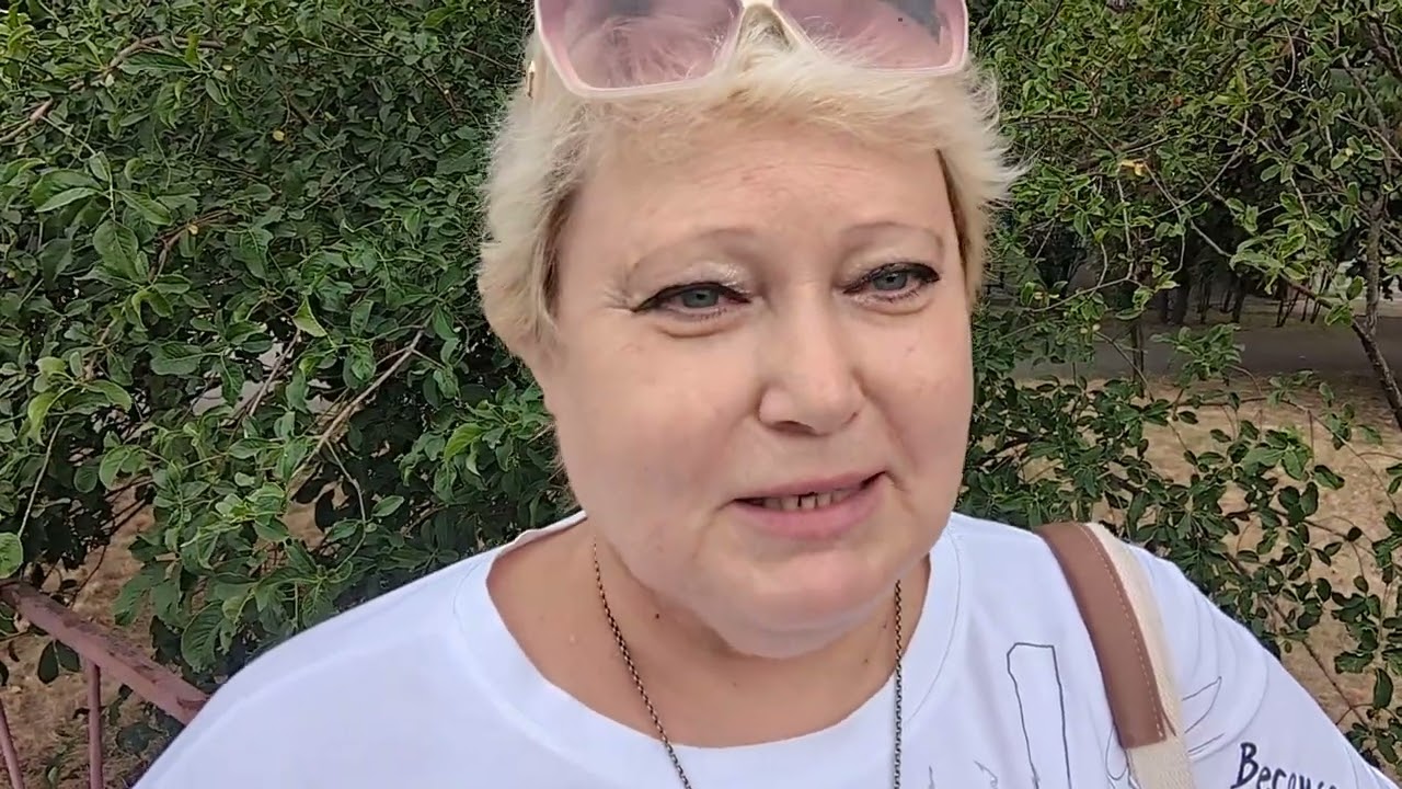 Смена фамилии как влияет на судьбу Почему я сменила название канала