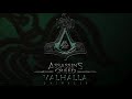 AC Valhalla song(My Mother Told Me)