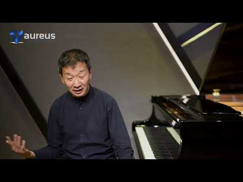 Interview with Melvyn Tan