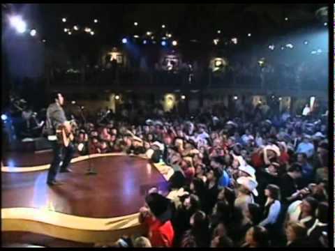 Atrás De Um Sonho - Toni Francis