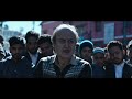 Deleted Scene 07 Brahma Dutt S Helplessness Ft Mithun Chakraborty Anupam Kher And Puneet Issar