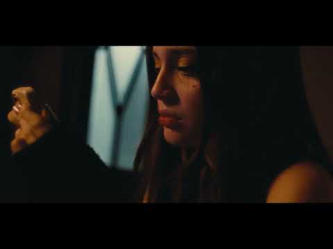 Kweller & Enzo Cello - 99 (Clipe Oficial)