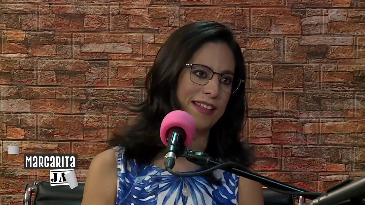 TITANES | Ep.2 Alejandro Orozco - Disciplina, inspiración y el arte del guion