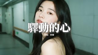 Download lagu 林棲 - 驛動的心『路過的人 我早已忘記，經過的事 已隨風而去，驛動的心 已漸漸平息，疲憊的我。』【動態歌詞MV】 mp3