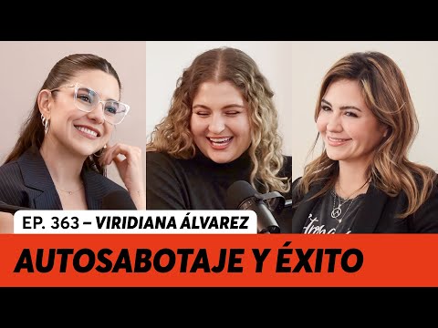 Video youtube 1