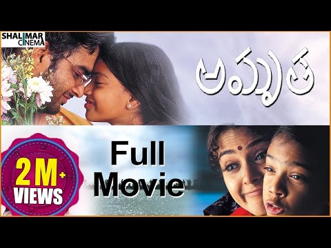 download lagu mp3 mp4 Kannathil Muthamittal Full Movie Dailymotion, download lagu Kannathil Muthamittal Full Movie Dailymotion gratis, unduh video klip Kannathil Muthamittal Full Movie Dailymotion