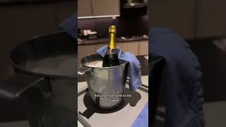 ST MAARTEN IS JUST AS BEAUTIFUL AS I REMEMBERED!!! 🇸🇽 #stmaarten #saintmartin #sintmaarten #travel