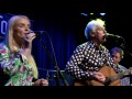 Robyn Hitchcock - Queen Elvis (eTown webisode #1019)