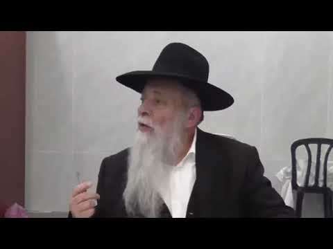 הרב מרדכי עטייה - תשפ״ג - תחילת התפילה - בית וגן - תשפ"ג - תפילה - שיעור 001 - בו"ג - עקידה - חסדים