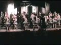 DeKalb Classic Connection 1997 "Million Watts of Love"