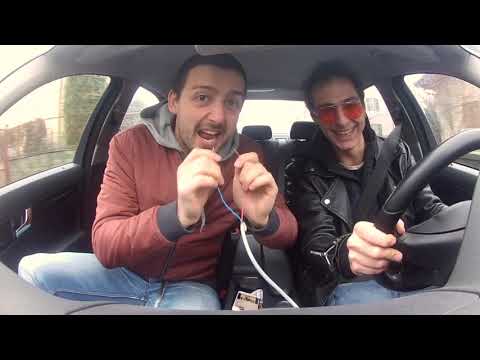 TMZ - The Journey So Far