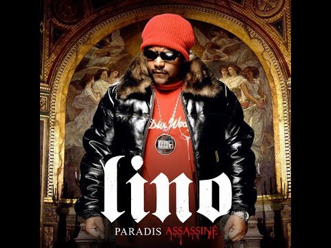 Arsenik feat. Booba, Wallen, K.ommando Toxik & SMS Click || Freestyle planète rap