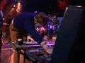 Mason Proper My My (Bad Fruit) Live on TV in Toronto