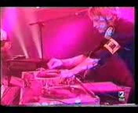 ORGASMICAL_EXCESO_DIRECTO