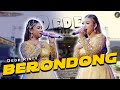 BERONDONG VOC DEDE RISTY LIVE MUSIC GANJENE PANTURA