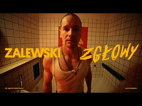 Video thumbnail for ZGŁOWY