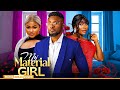 MY MATERIAL GIRL MOVIE BREAKDOWN 2025