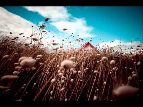 Kindergarten - Breeze (Acoustic version)