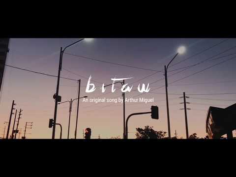 Bitaw - Arthur Miguel (Original Song)