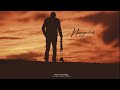 Christian Whatsapp Status Malayalam Christian Song Heart Melting 7 Trumpets Lyrics Video